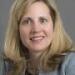 Photo: Dr. Deborah Hall, MD