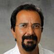 Photo: Dr. Manjit Dhillon, MD