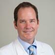 Photo: Dr. Andrew Watson, MD