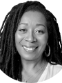 Denise King, LCSW