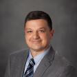 Photo: Dr. Ahmad Anouti, MD