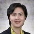 Dr. Shirin Shafazand, MD