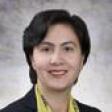 Photo: Dr. Shirin Shafazand, MD