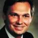 Photo: Dr. Gerald Niedzwiecki, MD