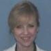 Photo: Dr. Sue Baum, MD
