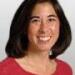 Photo: Dr. Michele Schulz, MD
