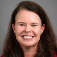 Photo: Dr. Kara Ryan, MD