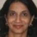 Photo: Dr. Meera Amar, MD