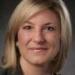 Photo: Dr. Kelly Holtkamp, MD