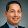 Photo: Dr. Gregory Freimer, MD