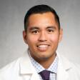 Photo: Dr. Eric Larios, OD