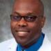 Photo: Dr. Osagie Okundaye, MD