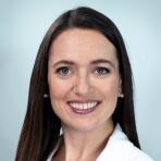 Dr. Svetlana Shugh, MD