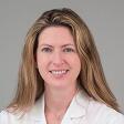 Photo: Dr. Mary-Margaret Noland, MD