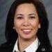 Photo: Dr. Marissa Bender, DMD