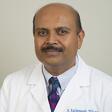 Photo: Dr. Arun Karlamangla, MD