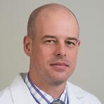 Dr. Jason Bradfield, MD