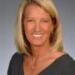 Photo: Dr. Suzanne Mackey, MD