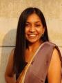 Photo: Tithi Shah, PT