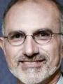 Photo: Dr. Damon Delbello, MD