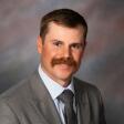Photo: Tyler Miller, CRNA