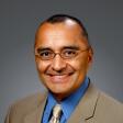 Photo: Dr. Joseph Fernandez, MD
