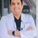 Photo: Dr. Muhammad Khan, DDS