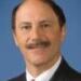 Photo: Dr. Bradley Dworsky, MD