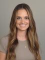 Photo: Dr. Ania Aniol, MD