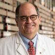 Photo: Dr. Andrew Thomas, MD