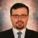 Photo: Dr. Shahram Farahvash, MD