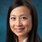 Dr. Kathy Phan, OD