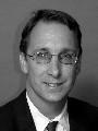 Photo: Dr. Edward Wagner, MD