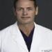 Photo: Dr. Garrett Nelson, DDS