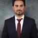 Photo: Dr. Adel Samad, MD
