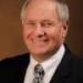Photo: Dr. Ken Berley, DDS