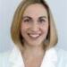 Photo: Dr. Laura Hill, MD
