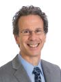 Photo: Dr. Joseph Desantola, MD