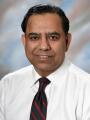 Photo: Dr. Shoaib Asgher, MD