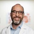 Photo: Dr. Christopher Berry, MD