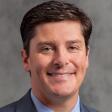 Photo: Dr. Kevin Cohoon, DO