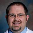 Photo: Dr. Nathan Young, DPM