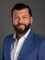 Photo: Dr. Daniel Ortiz, MD