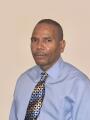 Photo: Willie Campbell, LCSW