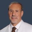 Photo: Dr. Paul Asdourian, MD