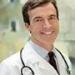 Photo: Dr. Will Voelzke, MD