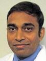 Photo: Dr. Kirti Upadhyay, MD