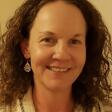 Photo: Julie Cole, LCSW