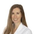 Photo: Dr. Emily Olmes, DO