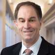 Photo: Dr. Robert Price, MD